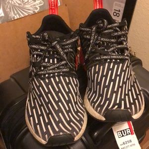 Adidas NMD Primeknit 2